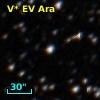 V* EV Ara