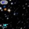 V* V528 Ara
