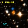 LHS  3292