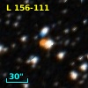 LHS  3300