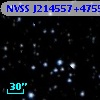 NVSS J214557+475555