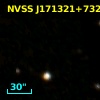 NVSS J171321+732432