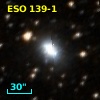 ESO 139-1