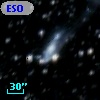 ESO 138-30