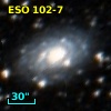ESO 102-7