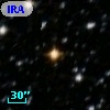 IRAS 17314-6402