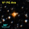 IRAS 17259-6307