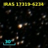 CGCS 6678