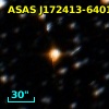 NSV  8565