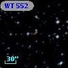 WT  552