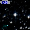 CPD-62  5600
