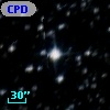 CPD-62  5620