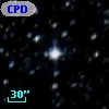 CPD-62  5623