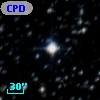 CPD-62  5626