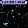PMN J1730-6314