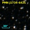 PMN J1734-6421