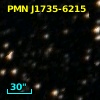 PMN J1735-6215