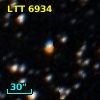 LTT  6934