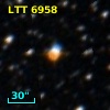 LTT  6958