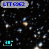 LTT  6962