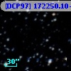 [DCP97] 172250.10-615802.5