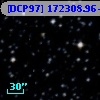[DCP97] 172308.96-615924.6