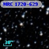 MRC 1720-629