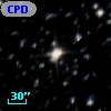 CPD-62  5526