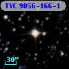 TYC 9056-166-1