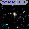 TYC 9056-451-1