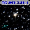 TYC 9056-2188-1