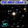 TYC 9057-2818-1