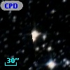 CPD-62  5596