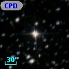 CPD-63  4115