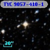 TYC 9057-410-1