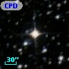 CPD-63  4116