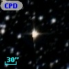 CPD-62  5616