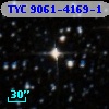 TYC 9061-4169-1