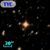 TYC 9060-1857-1