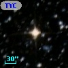 TYC 9061-1334-1