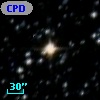 CPD-62  5625