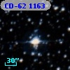CD-62  1163