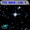 TYC 9056-210-1