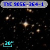 TYC 9056-364-1