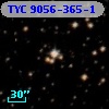 TYC 9056-365-1