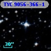 TYC 9056-366-1