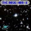 TYC 9056-409-1