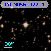 TYC 9056-472-1