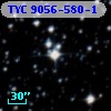 TYC 9056-580-1
