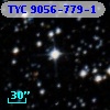 TYC 9056-779-1